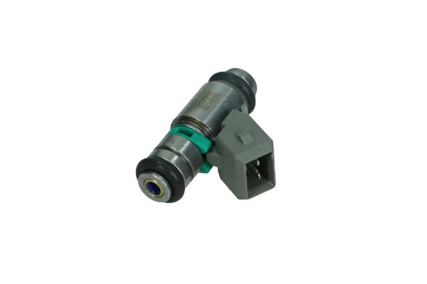 Purkštukas MAXGEAR 17-0170