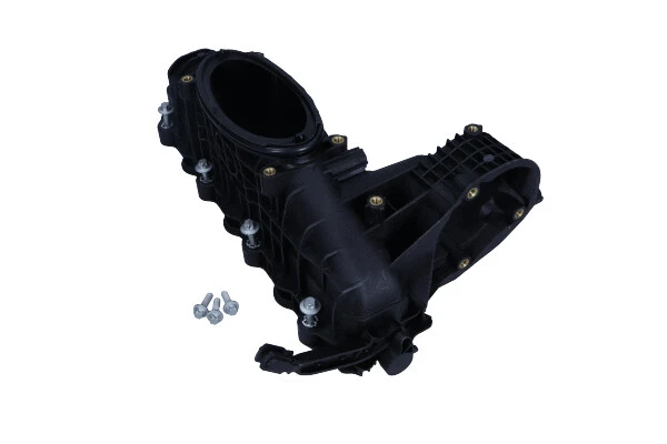 Įsiurbimo kolektoriaus modulis MAXGEAR 17-0172