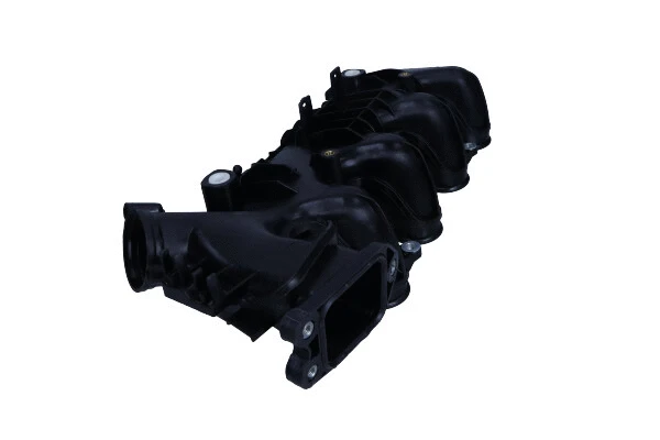 Įsiurbimo kolektoriaus modulis MAXGEAR 17-0173