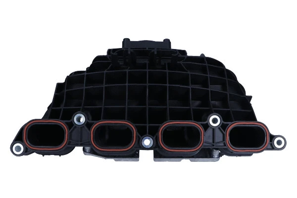 Įsiurbimo kolektoriaus modulis MAXGEAR 17-0256