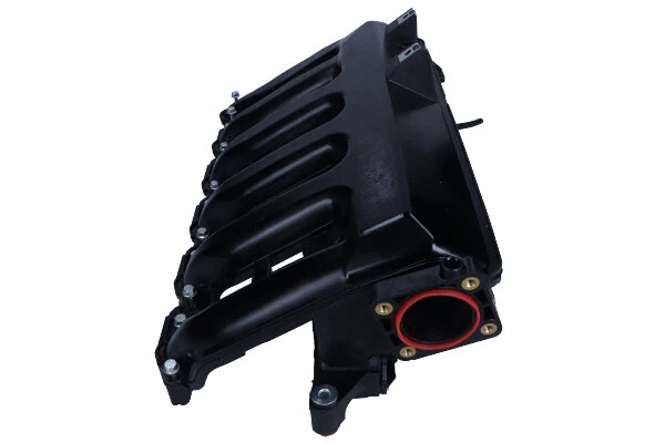 Įsiurbimo kolektoriaus modulis MAXGEAR 17-0257