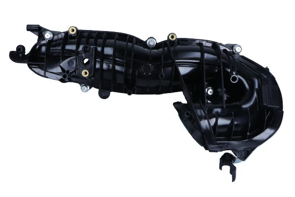 Įsiurbimo kolektoriaus modulis MAXGEAR 17-0258