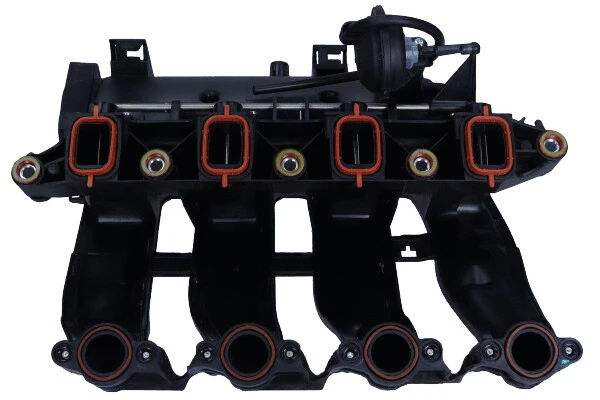 Įsiurbimo kolektoriaus modulis MAXGEAR 17-0259