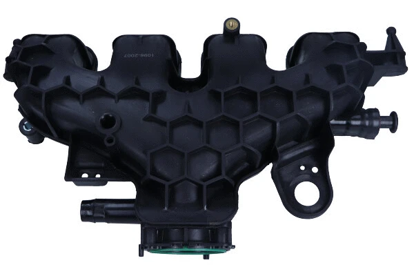 Įsiurbimo kolektoriaus modulis MAXGEAR 17-0261