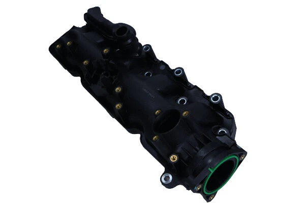 Įsiurbimo kolektoriaus modulis MAXGEAR 17-0262