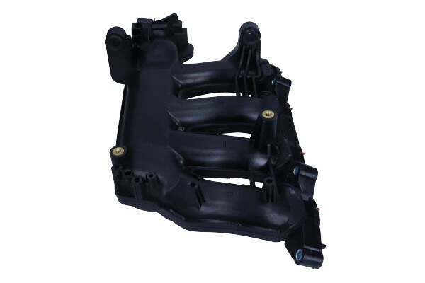 Įsiurbimo kolektoriaus modulis MAXGEAR 17-0263