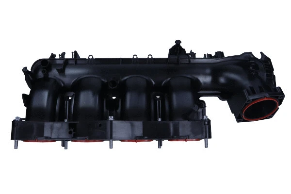 Įsiurbimo kolektoriaus modulis MAXGEAR 17-0265