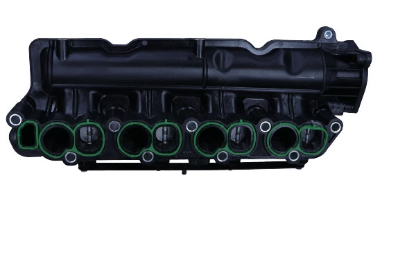 Įsiurbimo kolektoriaus modulis MAXGEAR 17-0266
