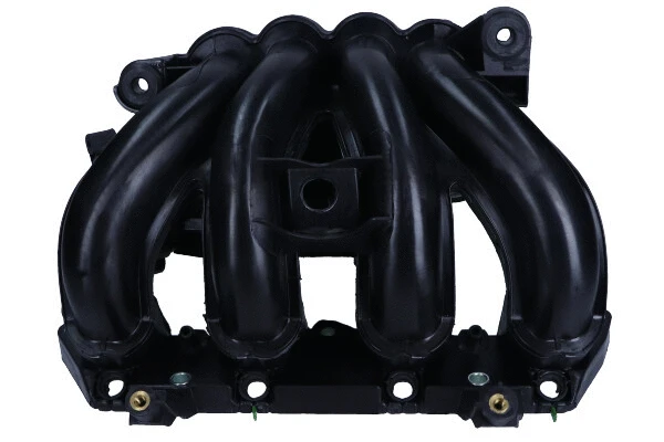 Įsiurbimo kolektoriaus modulis MAXGEAR 17-0268
