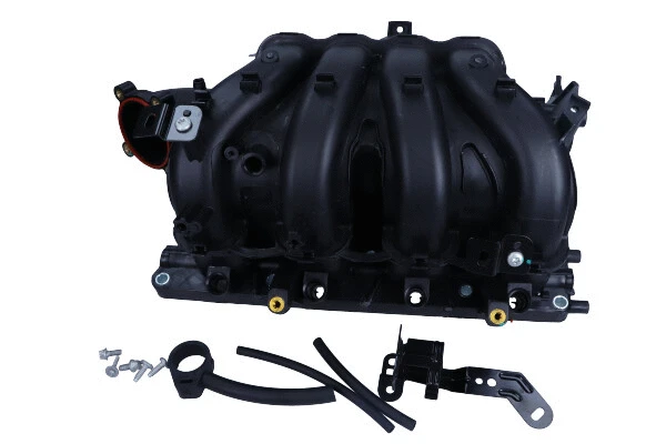 Įsiurbimo kolektoriaus modulis MAXGEAR 17-0270