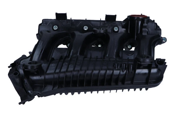 Įsiurbimo kolektoriaus modulis MAXGEAR 17-0272