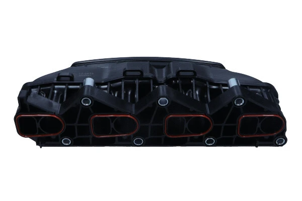 Įsiurbimo kolektoriaus modulis MAXGEAR 17-0273
