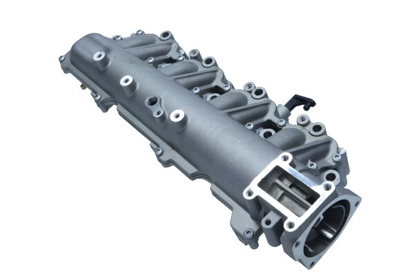Įsiurbimo kolektoriaus modulis MAXGEAR 17-0274