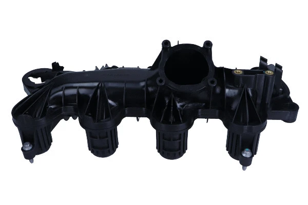 Įsiurbimo kolektoriaus modulis MAXGEAR 17-0275