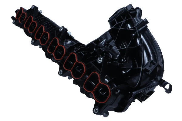 Įsiurbimo kolektoriaus modulis MAXGEAR 17-0278