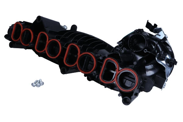 Įsiurbimo kolektoriaus modulis MAXGEAR 17-0279