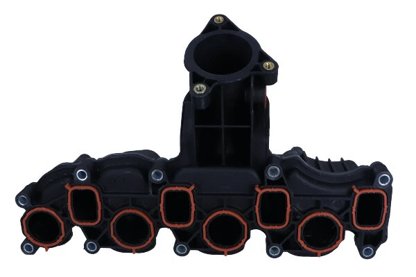 Įsiurbimo kolektoriaus modulis MAXGEAR 17-0280