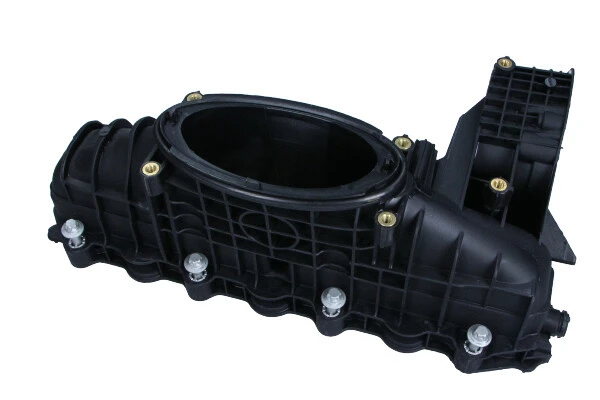 Įsiurbimo kolektoriaus modulis MAXGEAR 17-0287