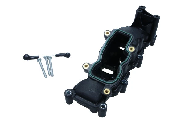 Įsiurbimo kolektoriaus modulis MAXGEAR 17-0288