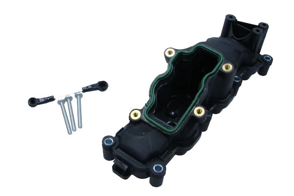 Įsiurbimo kolektoriaus modulis MAXGEAR 17-0289