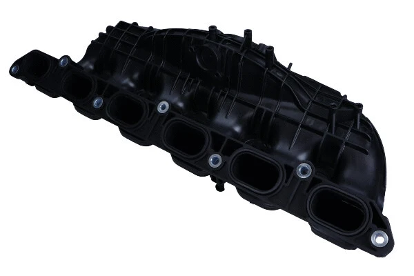 Įsiurbimo kolektoriaus modulis MAXGEAR 17-0290
