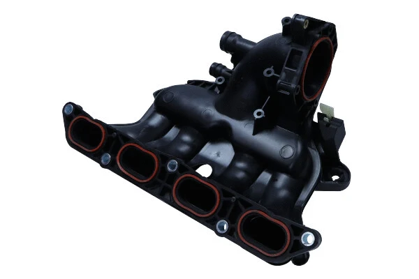 Įsiurbimo kolektoriaus modulis MAXGEAR 17-0291