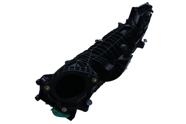Įsiurbimo kolektoriaus modulis MAXGEAR 17-0292
