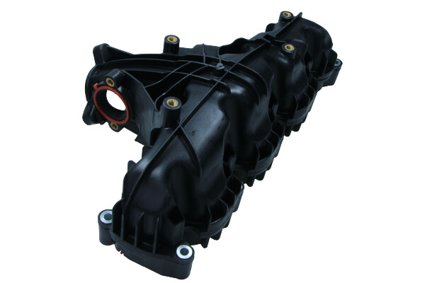 Įsiurbimo kolektoriaus modulis MAXGEAR 17-0293