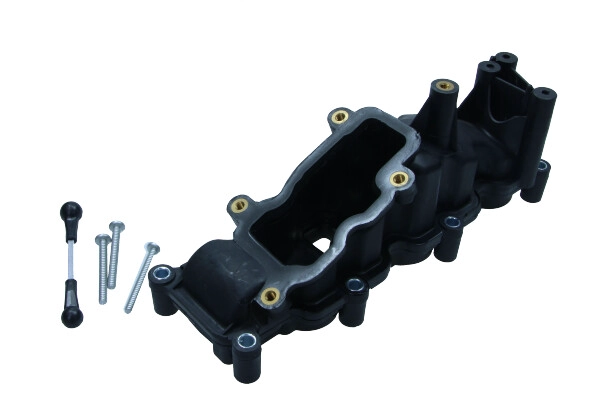 Įsiurbimo kolektoriaus modulis MAXGEAR 17-0298