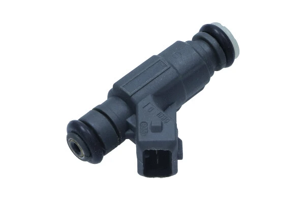 Purkštukas MAXGEAR 17-0399