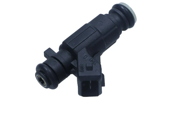 Purkštukas MAXGEAR 17-0400