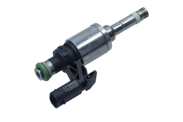 Purkštukas MAXGEAR 17-0404