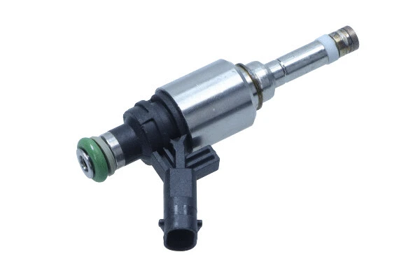 Purkštukas MAXGEAR 17-0406