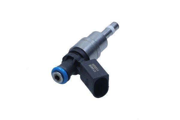 Purkštukas MAXGEAR 17-0408