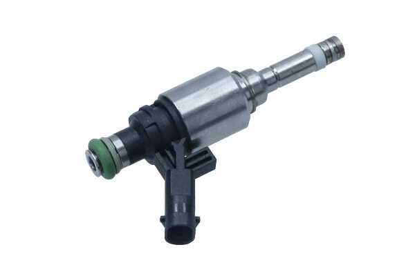 Purkštukas MAXGEAR 17-0410