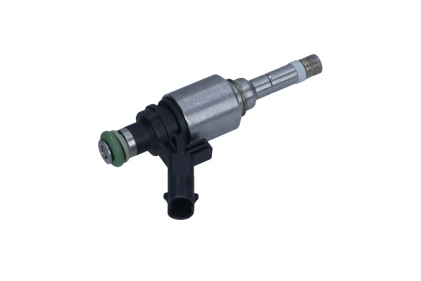 Purkštukas MAXGEAR 17-0411