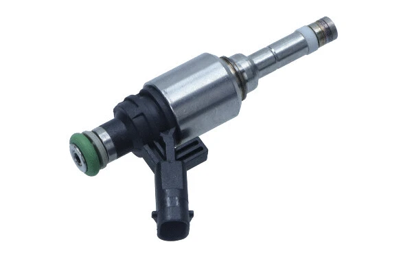 Purkštukas MAXGEAR 17-0412