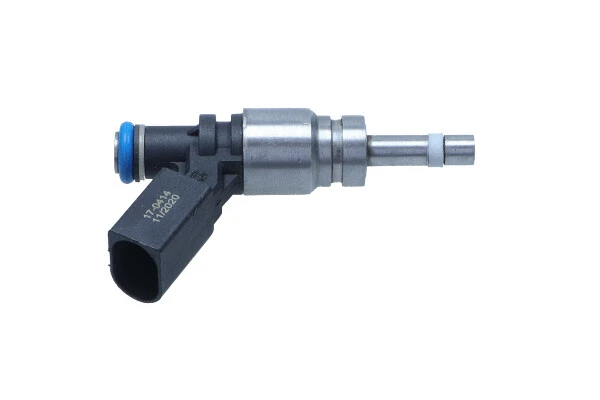 Purkštukas MAXGEAR 17-0414