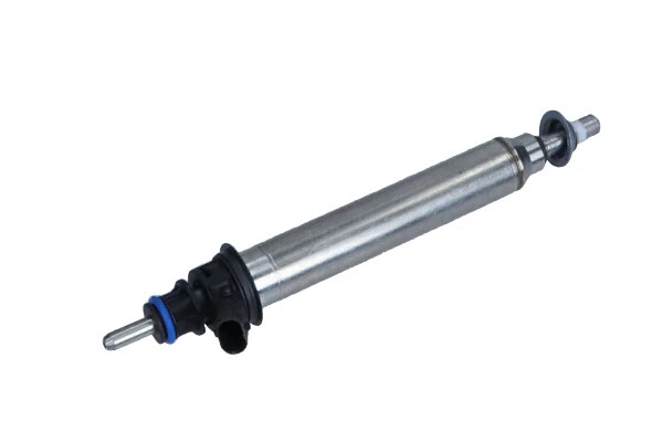 Purkštukas MAXGEAR 17-0417