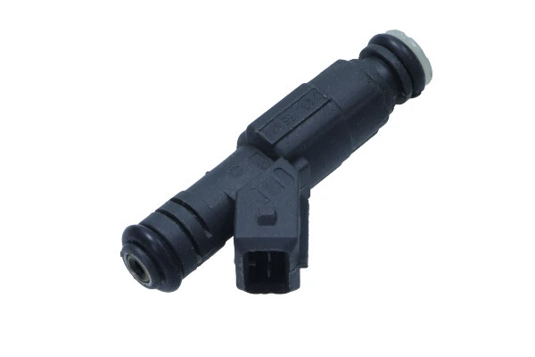 Purkštukas MAXGEAR 17-0419