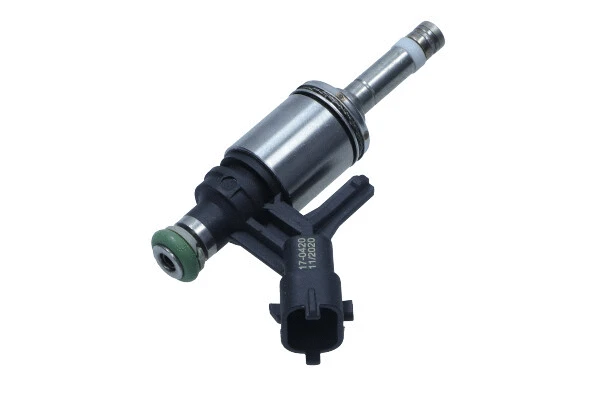 Purkštukas MAXGEAR 17-0420