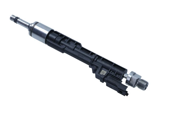 Purkštukas MAXGEAR 17-0422