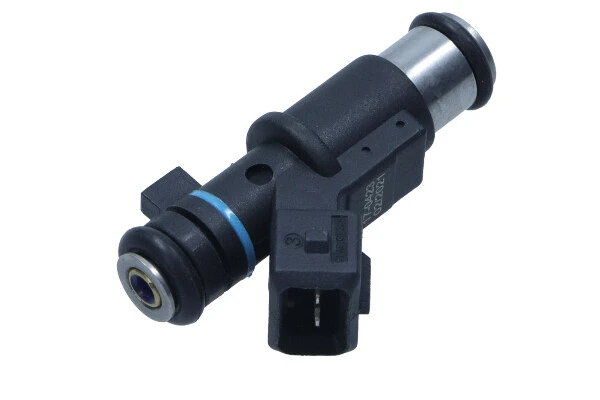 Purkštukas MAXGEAR 17-0423