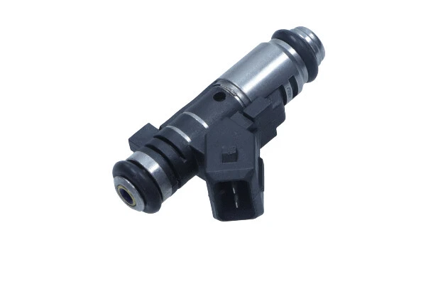 Purkštukas MAXGEAR 17-0425