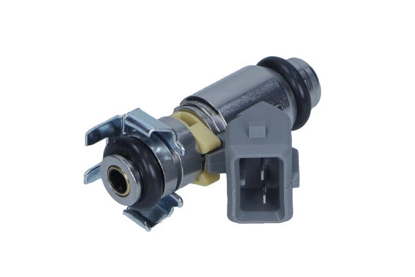 Purkštukas MAXGEAR 17-0427
