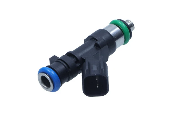 Purkštukas MAXGEAR 17-0428