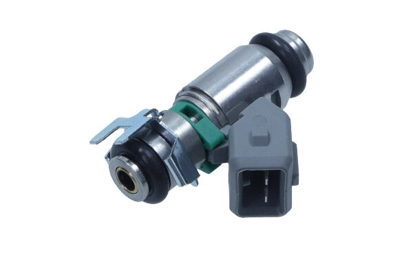 Purkštukas MAXGEAR 17-0429