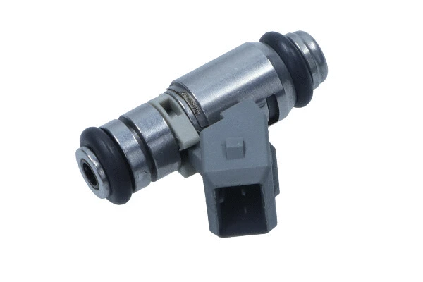 Purkštukas MAXGEAR 17-0431