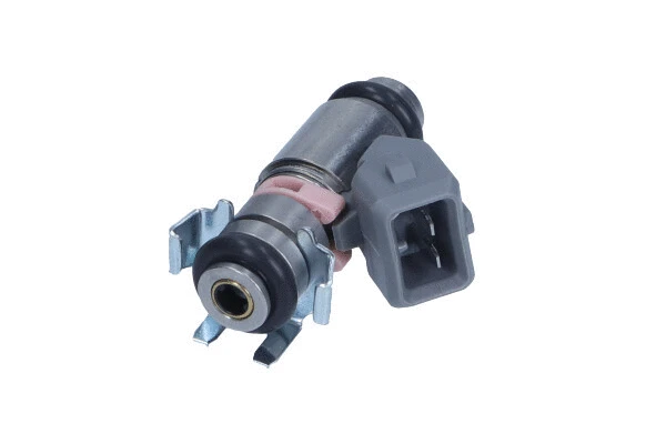 Purkštukas MAXGEAR 17-0432