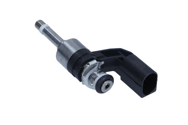 Purkštukas MAXGEAR 17-0436